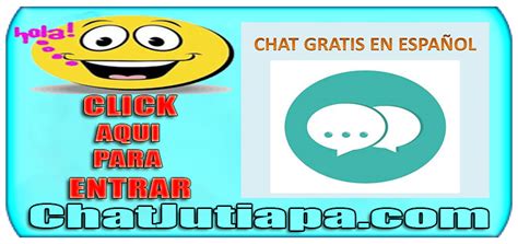 web para hacer amigos|Chat gratis en español Chatear y hacer amigos.